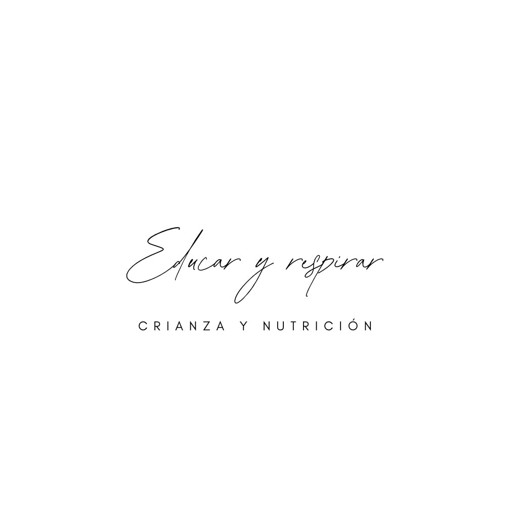 Por qué la alimentación en la infancia marca la diferencia